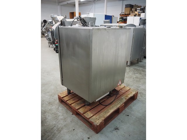 Rational - afbeelding 3 van  9