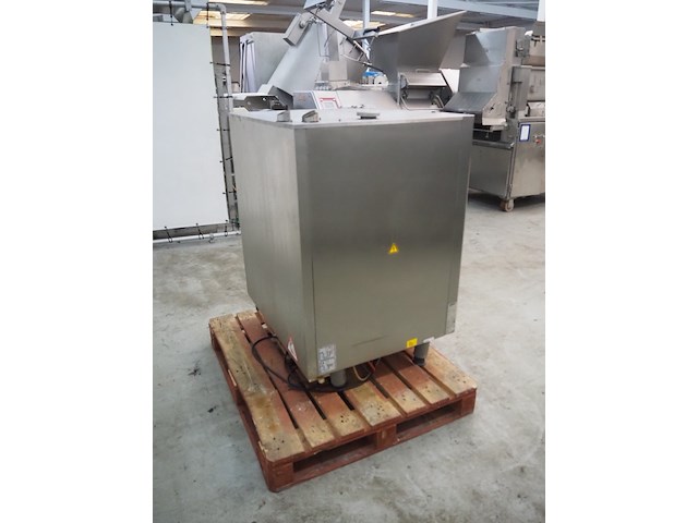 Rational - afbeelding 4 van  9