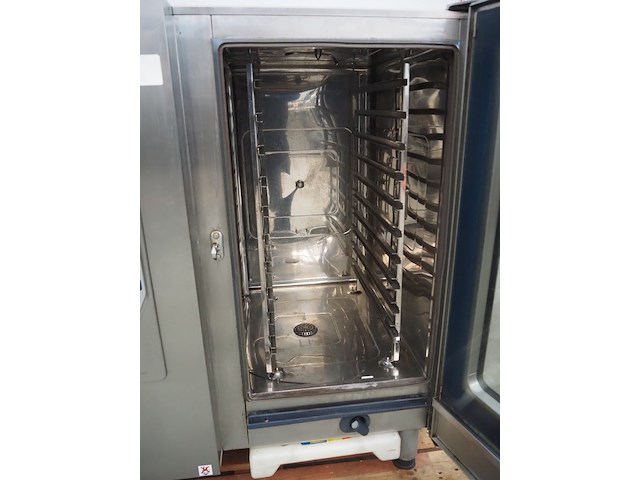 Rational - afbeelding 5 van  9