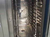 Rational - afbeelding 5 van  9