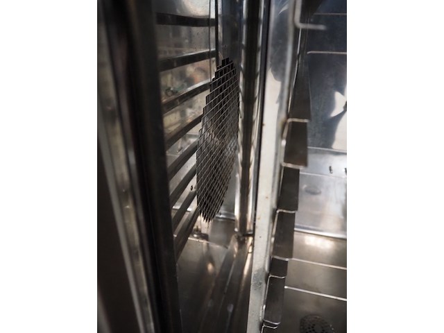 Rational - afbeelding 6 van  9