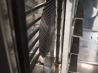 Rational - afbeelding 6 van  9