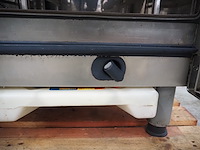 Rational - afbeelding 7 van  9