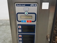 Rational - afbeelding 8 van  9