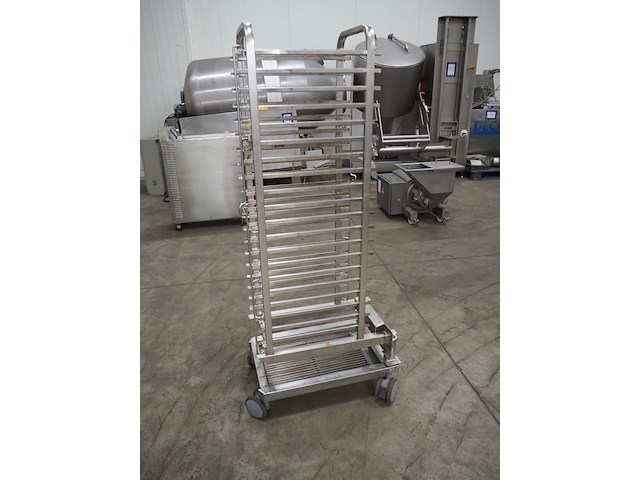 Rational - afbeelding 2 van  12