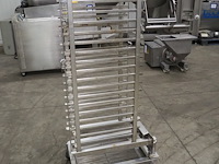 Rational - afbeelding 2 van  12