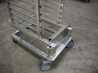 Rational - afbeelding 3 van  12