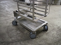 Rational - afbeelding 4 van  12