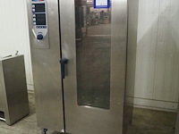 Rational - afbeelding 1 van  12