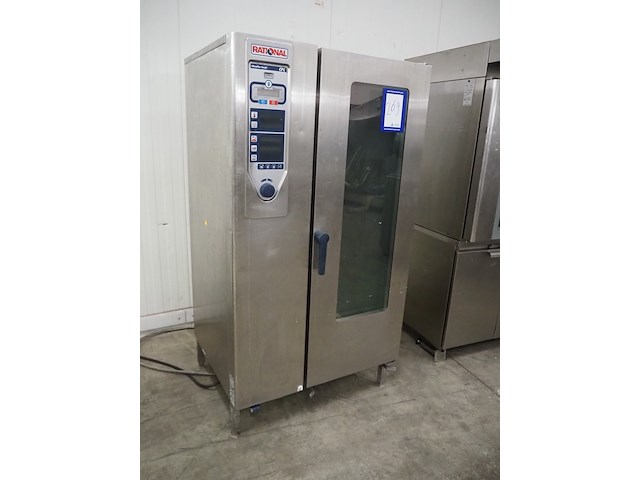 Rational - afbeelding 5 van  12