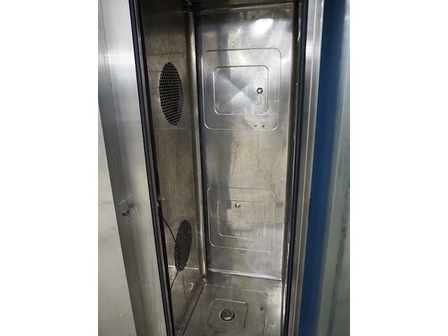 Rational - afbeelding 6 van  12