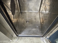 Rational - afbeelding 7 van  12