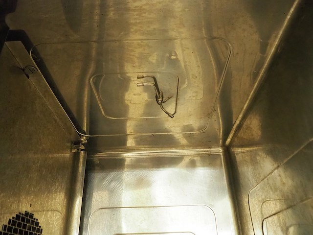 Rational - afbeelding 8 van  12