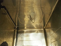 Rational - afbeelding 8 van  12