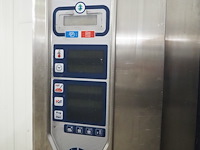 Rational - afbeelding 9 van  12