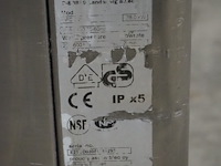 Rational - afbeelding 10 van  12