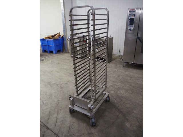 Rational - afbeelding 11 van  12