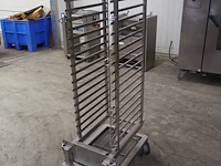 Rational - afbeelding 11 van  12