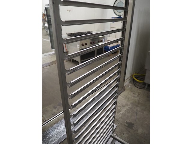 Rational - afbeelding 2 van  15