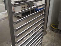 Rational - afbeelding 2 van  15