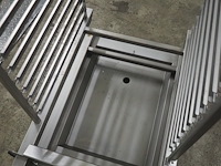 Rational - afbeelding 3 van  15