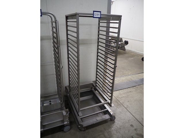 Rational - afbeelding 4 van  15