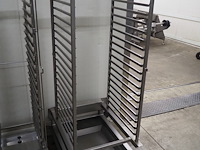 Rational - afbeelding 4 van  15