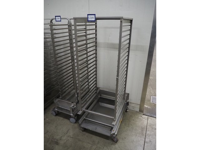 Rational - afbeelding 5 van  15