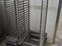 Rational - afbeelding 5 van  15