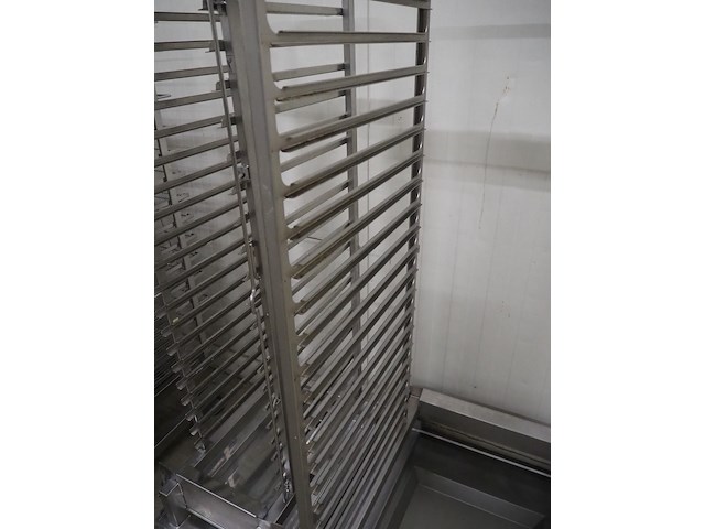 Rational - afbeelding 6 van  15