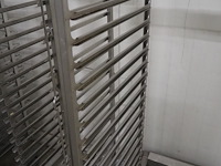 Rational - afbeelding 6 van  15