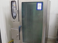 Rational - afbeelding 1 van  15