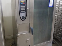 Rational - afbeelding 8 van  15