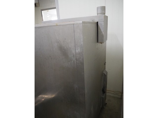 Rational - afbeelding 9 van  15