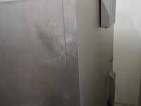 Rational - afbeelding 9 van  15