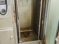 Rational - afbeelding 10 van  15