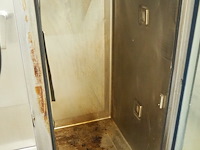 Rational - afbeelding 11 van  15