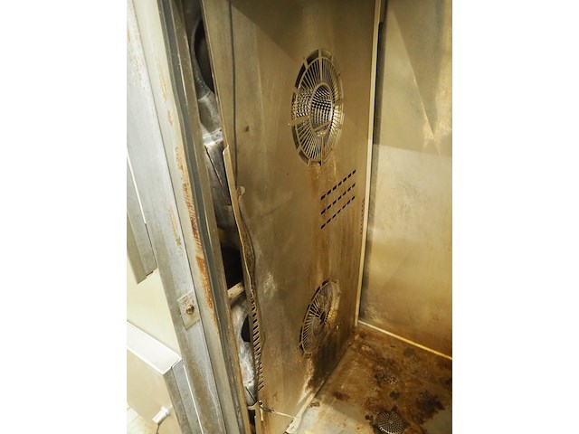 Rational - afbeelding 12 van  15