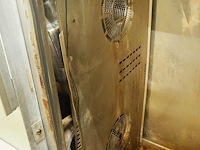 Rational - afbeelding 12 van  15