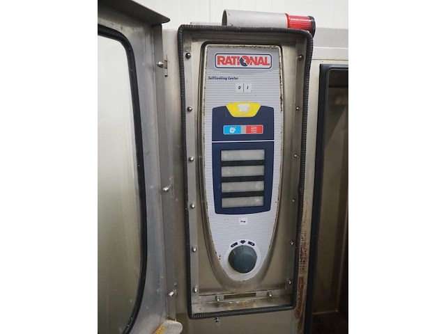 Rational - afbeelding 13 van  15