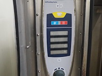 Rational - afbeelding 13 van  15