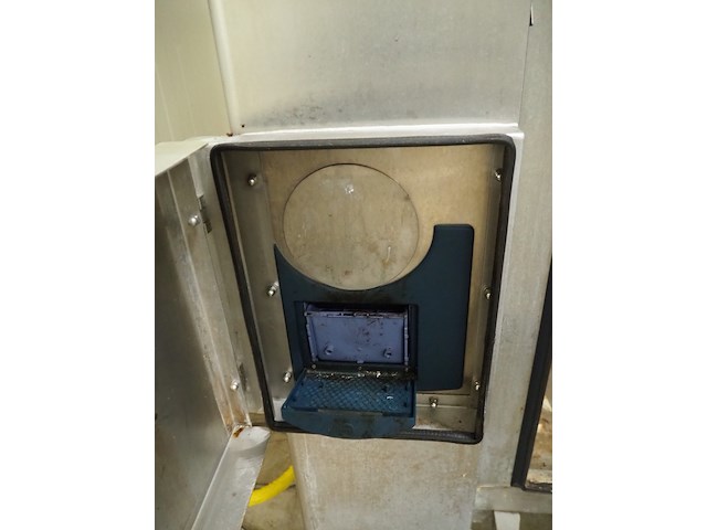 Rational - afbeelding 14 van  15