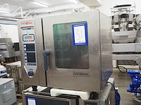 Rational - afbeelding 1 van  7