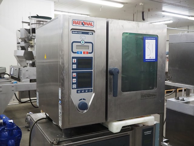 Rational - afbeelding 2 van  7