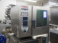 Rational - afbeelding 2 van  7