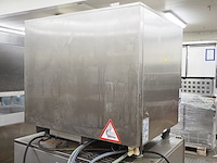 Rational - afbeelding 3 van  7