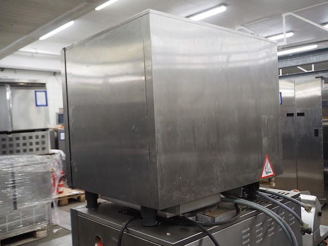 Rational - afbeelding 4 van  7