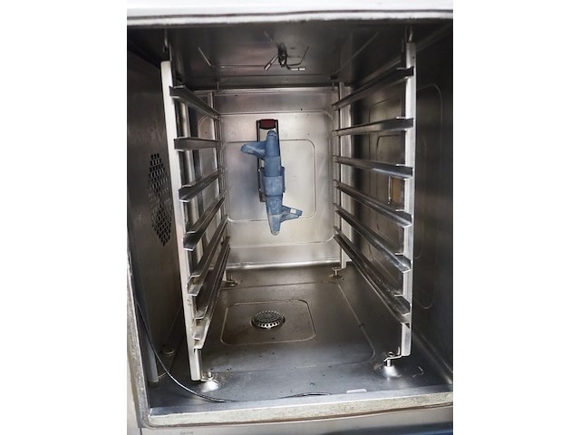 Rational - afbeelding 5 van  7