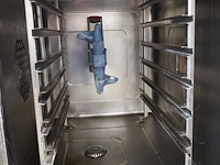 Rational - afbeelding 5 van  7