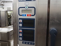 Rational - afbeelding 6 van  7